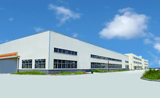 大尚網(wǎng)絡(luò)網(wǎng)站建設(shè)、大尚網(wǎng)絡(luò)軟件開發(fā)